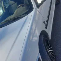 فروش پارس tu5