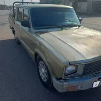 فروش مزدا ۲۰۰۰