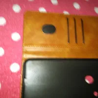 گارد سامسونگ a11|لوازم جانبی موبایل و تبلت|اهواز, ملاشیه|دیوار