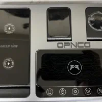 شارژر بیسیم ۴ در ۱ گرینلاین (Green Lion 4 in 1 )|لوازم جانبی موبایل و تبلت|قزوین, |دیوار