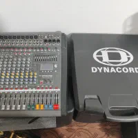 سیستم صوت کامل|سیستم صوتی خانگی|تهران, صاحب الزمان|دیوار