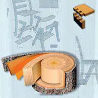 استخدام مربی صنایع چوب