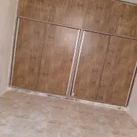 اجاره-آپارتمان