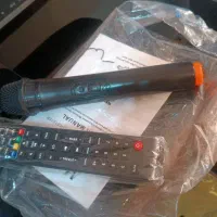 باند دیجی|سیستم صوتی خانگی|طرقبه, |دیوار