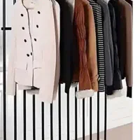 فروش رگال آبشاری|فروشگاه و مغازه|کوهدشت, |دیوار