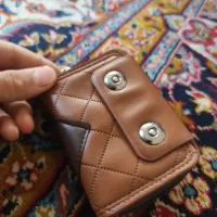 مدارک گم شده|اشیا|اصفهان, خانه اصفهان|دیوار