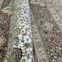 فرش ۱۲ متری|فرش|بندر ماهشهر, |دیوار