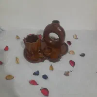 ست دکوری|صنایع دستی و سایر لوازم تزئینی|آفتاب, |دیوار