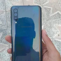 a50