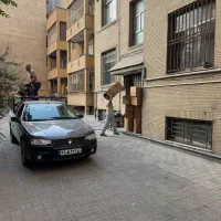 فروش ۸۸متر آپارتمان موقعیت اداری مصباح، سپهسالار|فروش دفتر کار، اتاق اداری، مطب|تهران, بهارستان|دیوار
