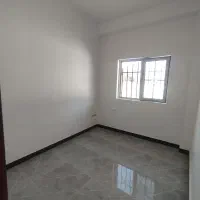 ویلایی نوساز فول امکانات|اجارهٔ خانه و ویلا|آستانه اشرفیه, |دیوار