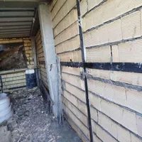 بنا و بنایی ساختمان|خدمات پیشه و مهارت|تهران, عبدلآباد|دیوار