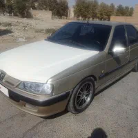 پرشیا مدل 79