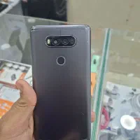 lg v20|موبایل|بوشهر, |دیوار