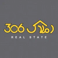 ویلایی-250-متر-گلچین-غربی-درب-حیاط