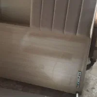 انواع‌تخت‌یک‌نفره