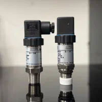 ترانسمیتر ویکا a10 s10 s11 اختلاف فشار آلمانی چینی|ابزارآلات|تهران, لاله زار|دیوار