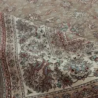 فرش 12متری طرح افشان