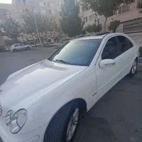 بنز استثنائی بسیار سالم،معاوضه با خودرو ارزانتر|خودرو سواری و وانت|مشهد, سجاد شهر|دیوار