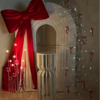 دیزاین یلدا ودیزاین لوازم با قیمت مناسب|خدمات پذیرایی، مراسم|کرج, باغستان|دیوار