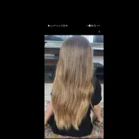 فروش مو خریداره اصلی مو