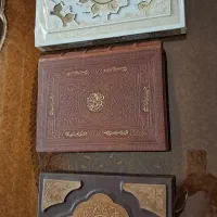 قرآن و نهج البلاغه|کتاب و مجله مذهبی|تهران, ونک|دیوار