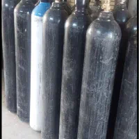 فروش کپسول اکسیژن ارگون co2 استیلن|پزشکی|تهران, مجیدیه|دیوار