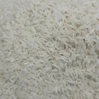 برنج فجر سورتینگ شده و برنج پاکستانی