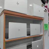 لپ تاپ توشیبا ژاپنی TOSHIBA Dynabook R73|رایانه همراه|هشتگرد, هشتگرد قدیم|دیوار