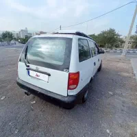 ون کاروان 3عدد استسنایی|خودرو سواری و وانت|تهران, اسکندری|دیوار