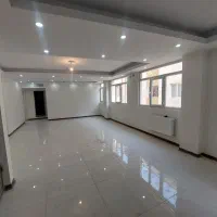 آپارتمان ۱۰۷ متر/فول امکانات/نوساز و کلید خورده