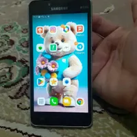 سامسونگ Galaxy J2 Prime با حافظهٔ ۸ گیگابایت