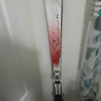 اسکی سالمون  اورجینال