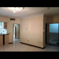 ۴۷ متر / خوش نقشه/ سند تک برگ|فروش آپارتمان|تهران, جوادیه تهرانپارس|دیوار