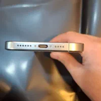 iphone 15promax za|موبایل|قم, بنیاد|دیوار