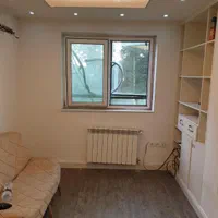 آپارتمان ۴۲ متری تک برگ سند براصلی جاده لاکان|فروش دفتر کار، اتاق اداری، مطب|رشت, شهرک قدس|دیوار