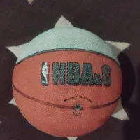 توپ بسکتبال|ورزشهای توپی|تهران, استخر|دیوار