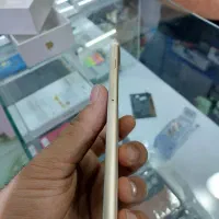 7plus|موبایل|دورود, |دیوار