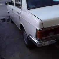 پیکان مدل۸۳جلو وعقب پلمپ|خودرو سواری و وانت|بوکان, |دیوار