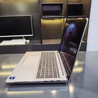 لپتاپ صنعتی مهندسی HP ZBook Fury G11|رایانه همراه|اصفهان, بهار آزادی|دیوار