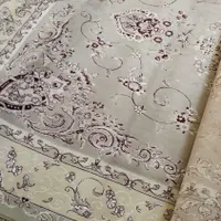ی تخته فرش 500شانه .دو جفت پشت تکی