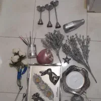 دکوری شیک|مجسمه، تندیس، ماکت|اهواز, شریعتی جنوبی|دیوار