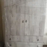 کمد لباس