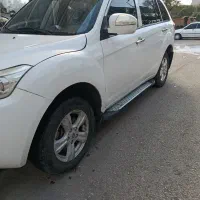 لیفان ایکس 60 مدل 93|خودرو سواری و وانت|اردبیل, |دیوار