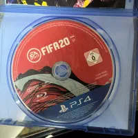 سی دی بازی ps4|کنسول، بازی ویدئویی و آنلاین|شهریار, شهرک وائین|دیوار