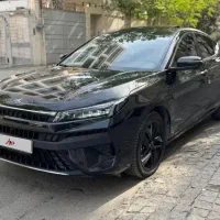 kmc j7|خودرو سواری و وانت|بیرجند, |دیوار