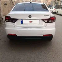 شاهین g جی  ۱۴۰۲|خودرو سواری و وانت|چهاردانگه (تهران), |دیوار