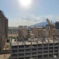 آپارتمان131متری تریتیوم امیرکبیر vip،دریاچه چیتگر|فروش آپارتمان|تهران, هوانیروز|دیوار