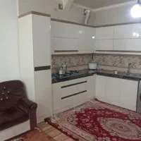 کابینت و کمد دیواری|خدمات پیشه و مهارت|اردبیل, |دیوار