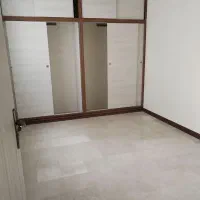 112-متر-نوساز-کلید-نخورده-فول-امکانات